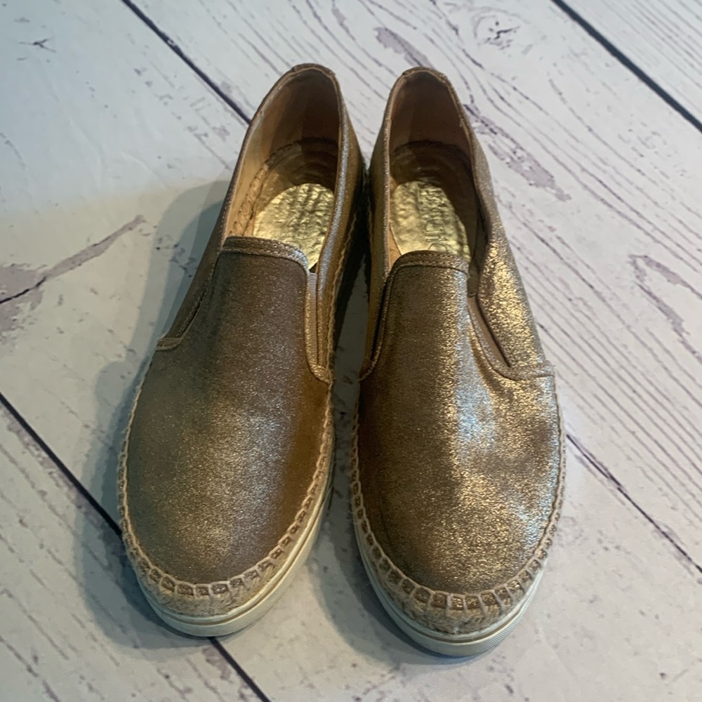 Jimmy Choo shoes